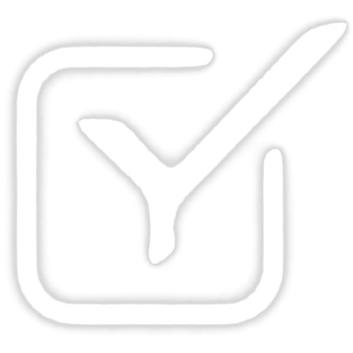 Yumerty